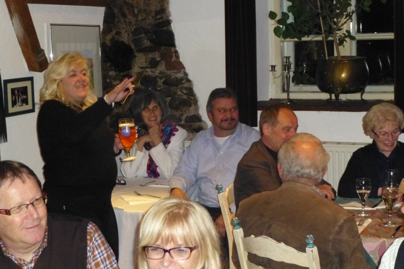 2013.05.24_33_Lange Nacht der Kirchen in Knittelfeld.jpg